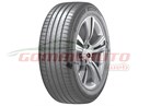 COP. 225/65R17 102H VENTUS PRIME4 K135A